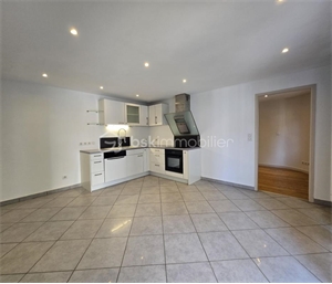 t2 à la vente -   74000  ANNECY, surface 32 m2 vente t2 - UBI474415523